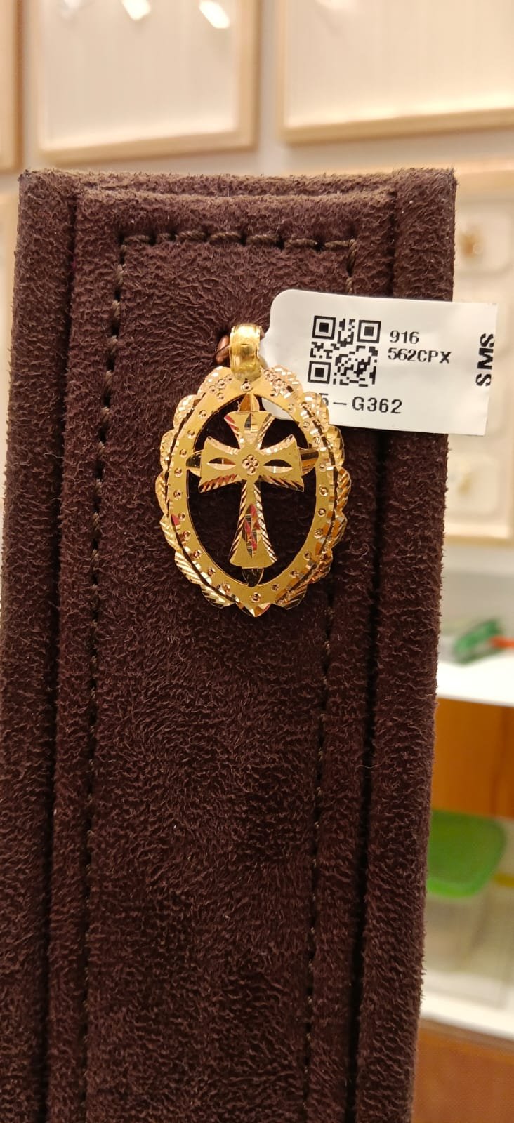 Gallery Image 1